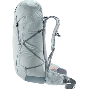 Deuter Aircontact Ultra 50+5