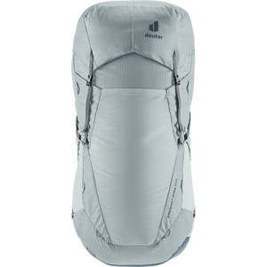 Deuter Aircontact Ultra 50+5
