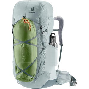 Deuter Aircontact Ultra 50+5