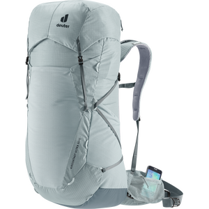 Deuter Aircontact Ultra 50+5