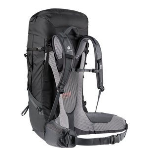 Deuter Futura Air Trek 60 + 10