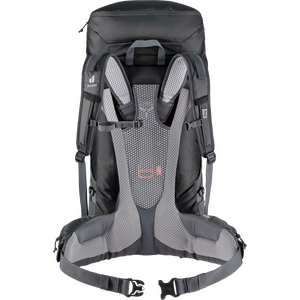 Deuter Futura Air Trek 60 + 10