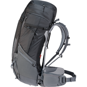 Deuter Futura Air Trek 60 + 10