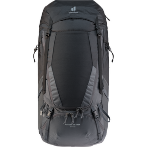 Deuter Futura Air Trek 60 + 10