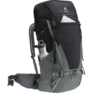 Deuter Futura Air Trek 60 + 10