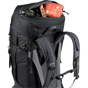 Deuter Futura Air Trek 60 + 10