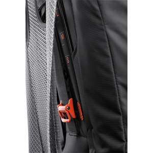 Deuter Futura Air Trek 60 + 10