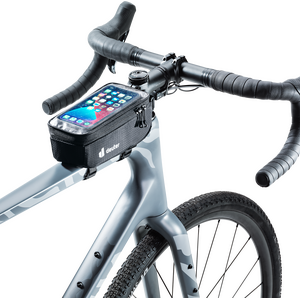 Deuter Phone Bag 0.7