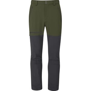 Rab Torque Mountain Pant Mens