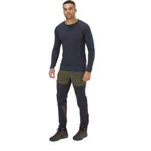 Rab Torque Mountain Pant Mens
