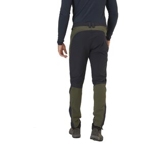 Rab Torque Mountain Pant Mens