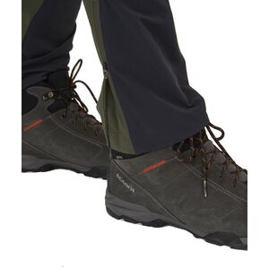 Rab Torque Mountain Pant Mens