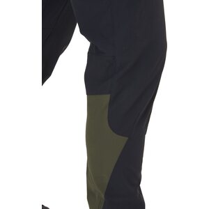 Rab Torque Mountain Pant Mens