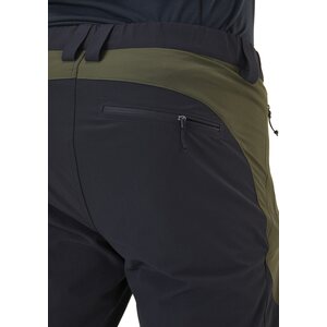 Rab Torque Mountain Pant Mens