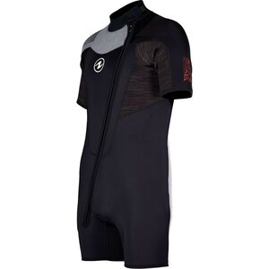 AquaLung Dynaflex 5.5 mm Jacket Mens