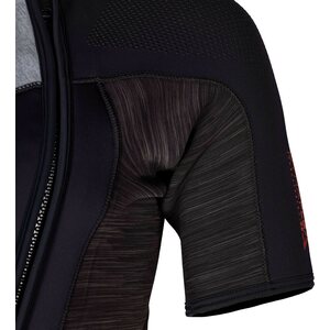 AquaLung Dynaflex 5.5 mm Jacket Mens