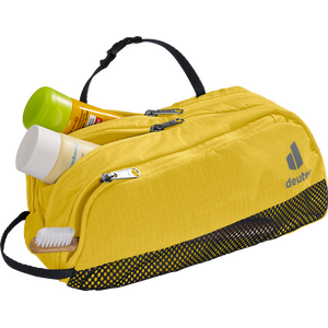 Deuter Wash Bag Tour III (2L)