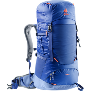Deuter Fox 30 (+4L)