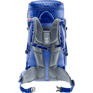 Deuter Fox 30 (+4L)