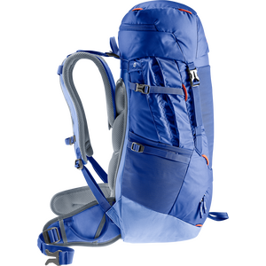 Deuter Fox 30 (+4L)