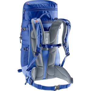 Deuter Fox 30 (+4L)