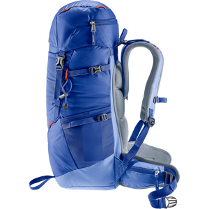 Deuter Fox 30 (+4L)