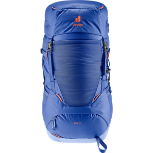 Deuter Fox 30 (+4L)