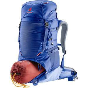 Deuter Fox 30 (+4L)