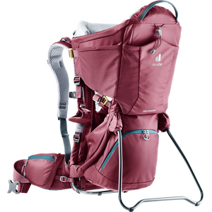 Deuter Kid Comfort