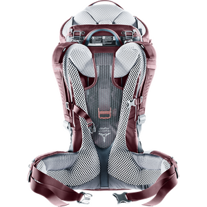 Deuter Kid Comfort