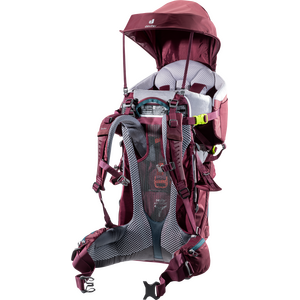 Deuter Kid Comfort