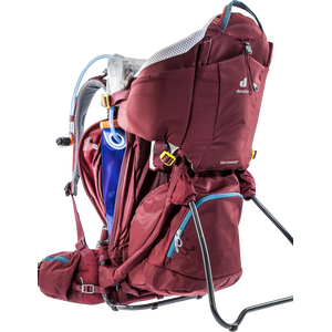 Deuter Kid Comfort