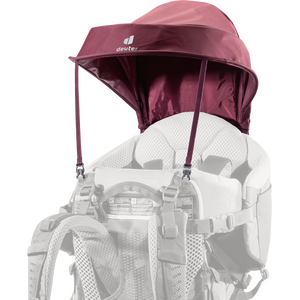 Deuter Kid Comfort