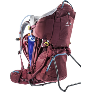 Deuter Kid Comfort