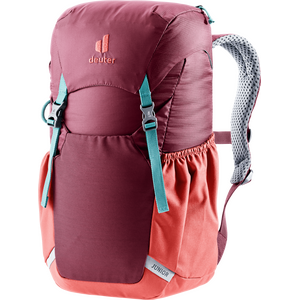 Deuter Junior