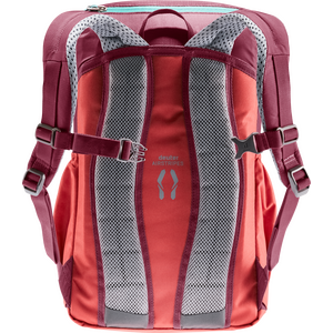 Deuter Junior