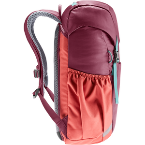 Deuter Junior