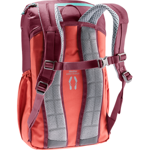 Deuter Junior