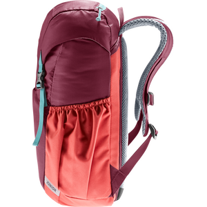 Deuter Junior