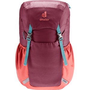 Deuter Junior