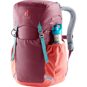Deuter Junior