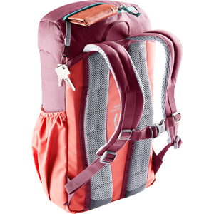 Deuter Junior