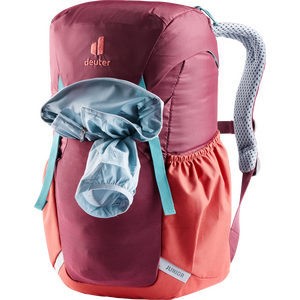 Deuter Junior