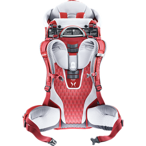 Deuter Kid Comfort Active SL