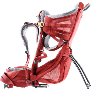 Deuter Kid Comfort Active SL