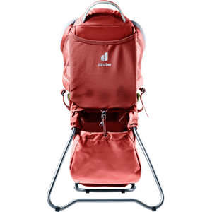 Deuter Kid Comfort Active SL