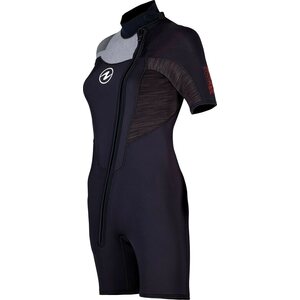 AquaLung Dynaflex 5.5 mm Jacket Womens