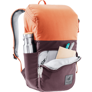 Deuter Overday