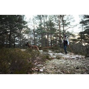 Non-stop Dogwear Friction Long Line