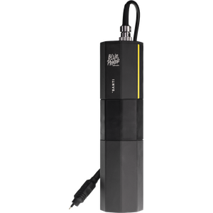 Santi Blue Power Battery